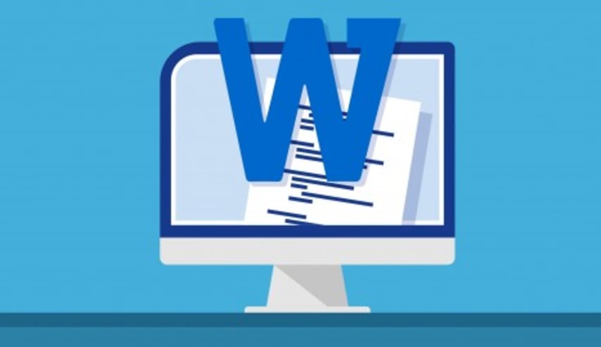 Curso de Introducción a Word 2010