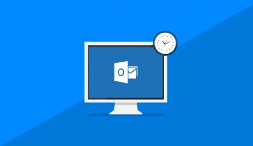 Curso de Inbox Zero: Mejora tu productividad con Outlook