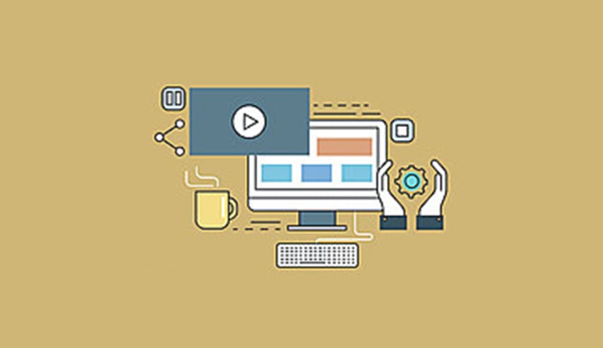 Crea un Vídeo de Calidad con Camtasia - Crea tu curso Online