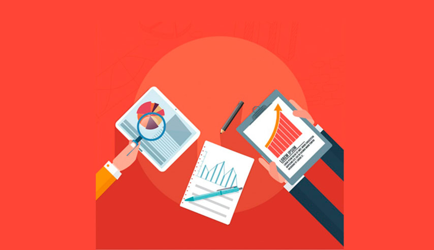 Curso de análisis datos y toma de decisión con Excel