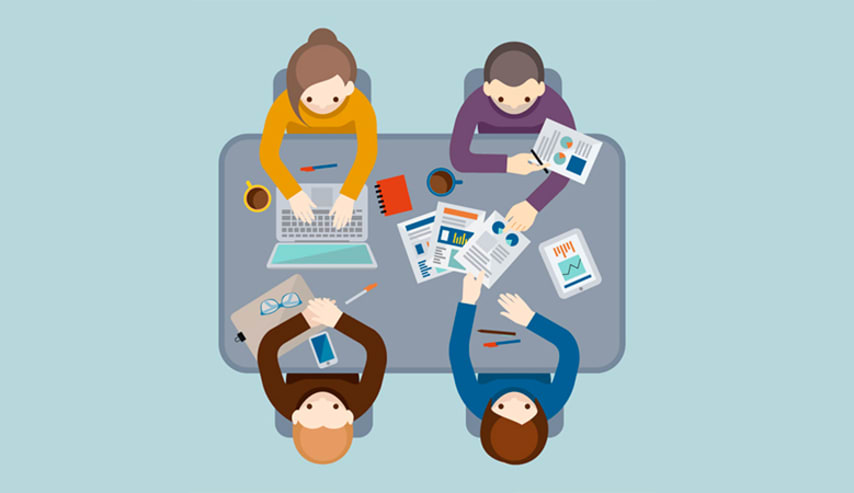 Curso de introducción a Excel 2010