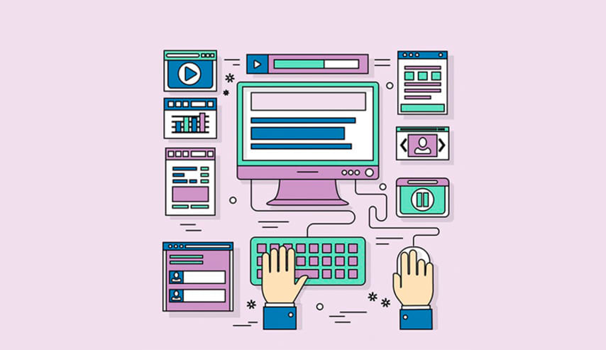 Curso completo de PowerPoint 2010 con Profesor Certificado