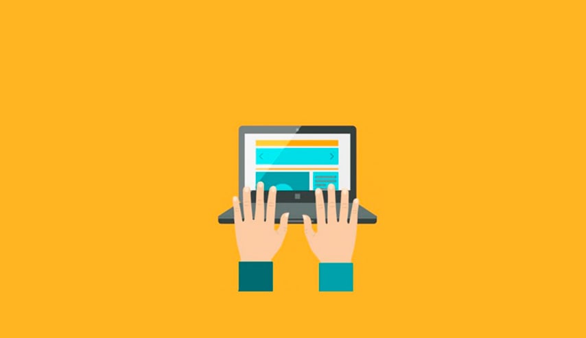 Curso de Word Profesional con Profesor Certificado