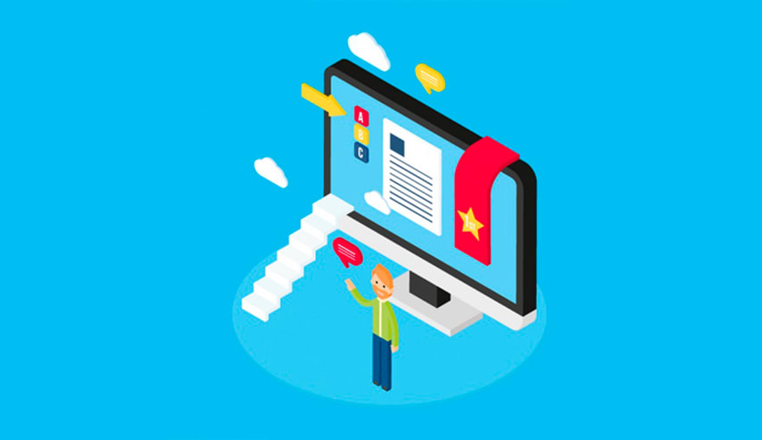 Dinamizar Presentaciones y Captar Interés con Prezi