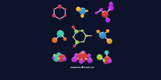 Nomenclatura química