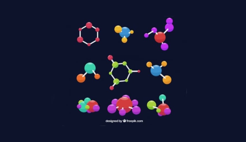 Nomenclatura química