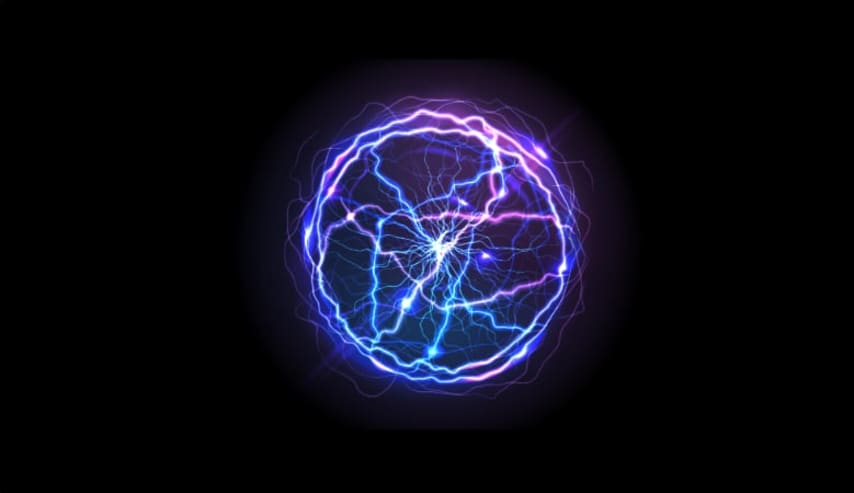 Materia y Energía