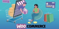 Cómo crear tu tienda online en WordPress