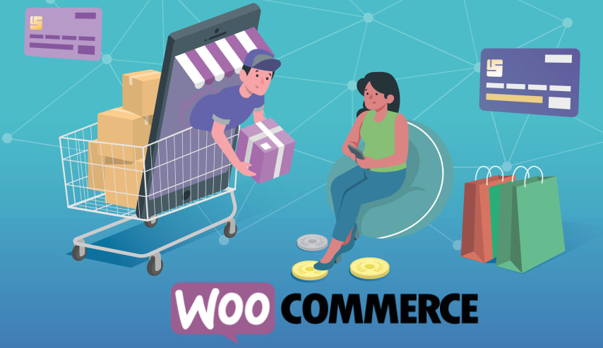 Cómo crear tu tienda online en WordPress