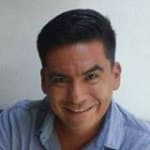 Neftali