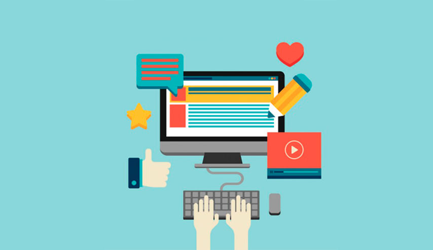 Cómo escribir contenido de valor para tu Blog