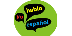 Curso online de español para brasileños