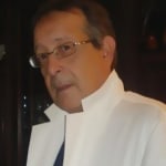 Frrancisco R