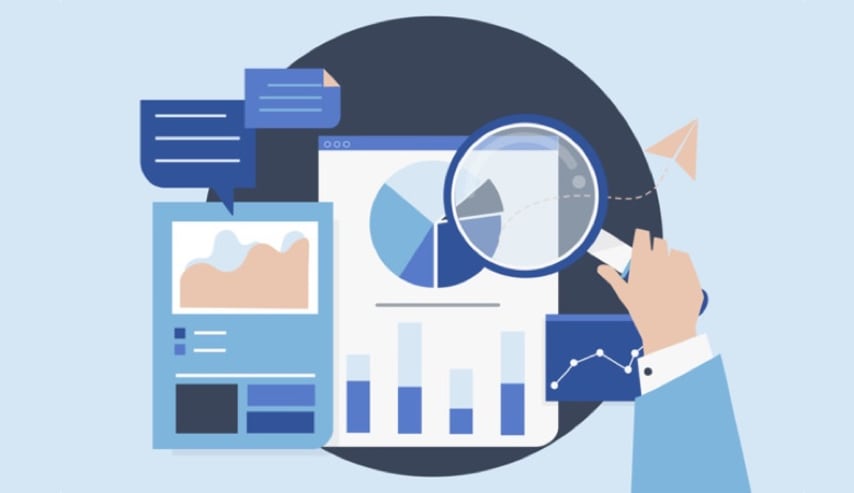 Aprende a realizar Estudios de mercado