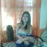 JUANLIMAR