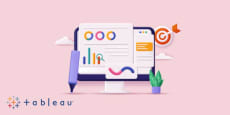 Crea y comparte Reportes con Tableau Public! Intensivo