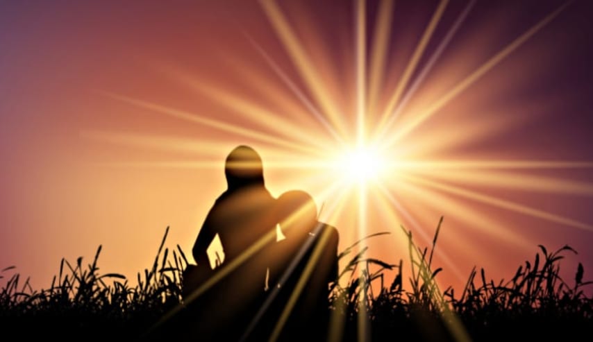 QuierT+ Claves para creer en nosotros