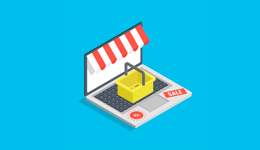 Cómo mejorar la rentabilidad de tu ecommerce con 10 estrategias infalibles