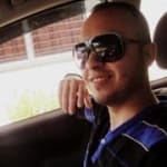 Antonio