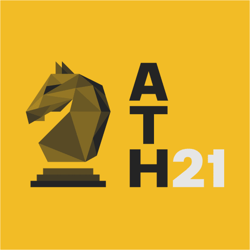 ATH21