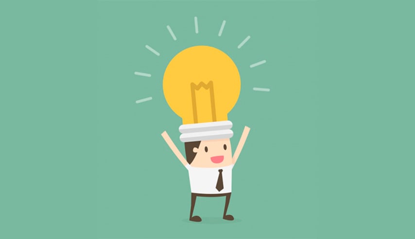 Coaching PNL -- Recupera tu poder personal