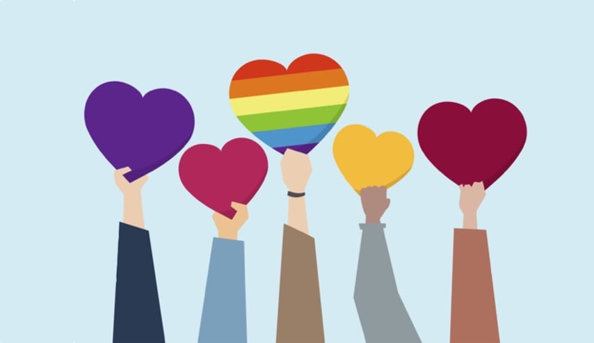 Recupera la ilusión superando tus decepciones