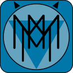 Misael