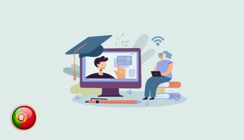 Portugués Funcional para Hablantes de Español