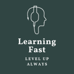Learning