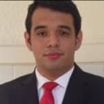 Andres