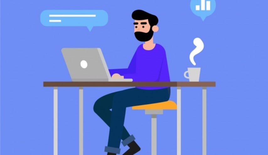El Camino de la Transformación Digital
