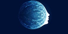 Machine Learning Express con Python