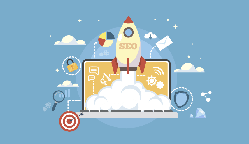 SEO Curso Práctico. Cómo conseguir visitas a tu web con posicionamiento en buscadores