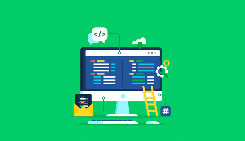 Desarrollo web de un proyecto real con DIVI Builder
