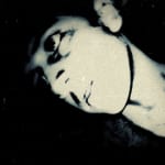 Gerardo
