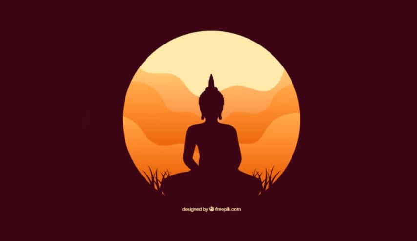 Mindfulness, Vive el presente
