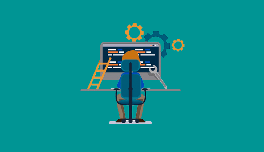 Aprende a programar en C desde cero - Principiantes