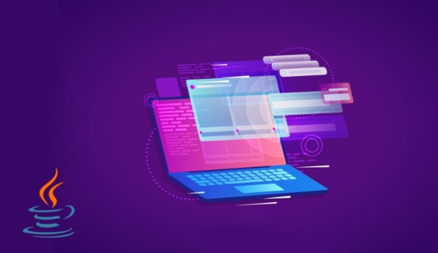 Programación en Java: Nivel Intermedio