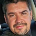 Manuel