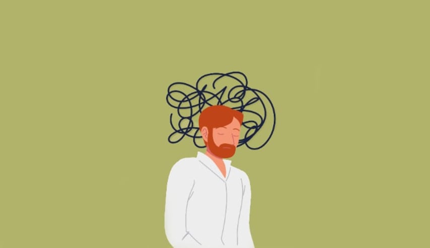 Aprende a reducir la Ansiedad