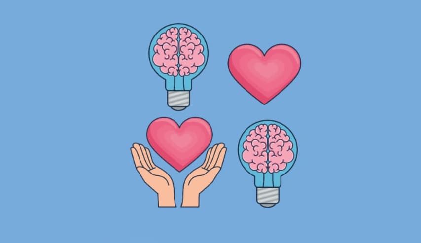 Pasos a seguir a la hora de elegir pareja