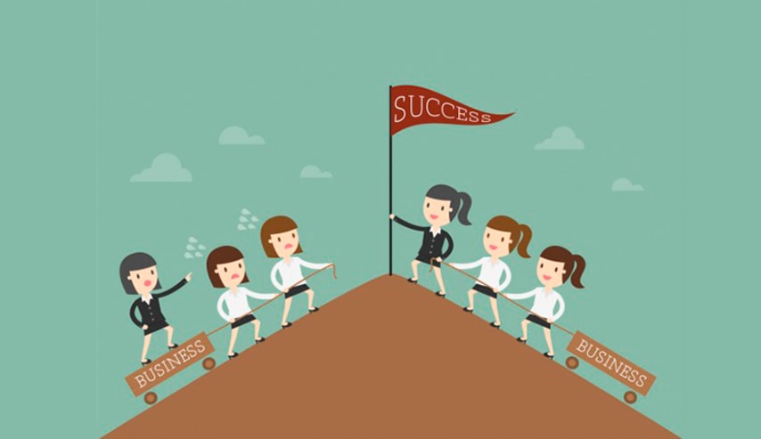 Cómo pasar de Líder a Coach: Parte I