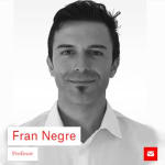 Francisco
