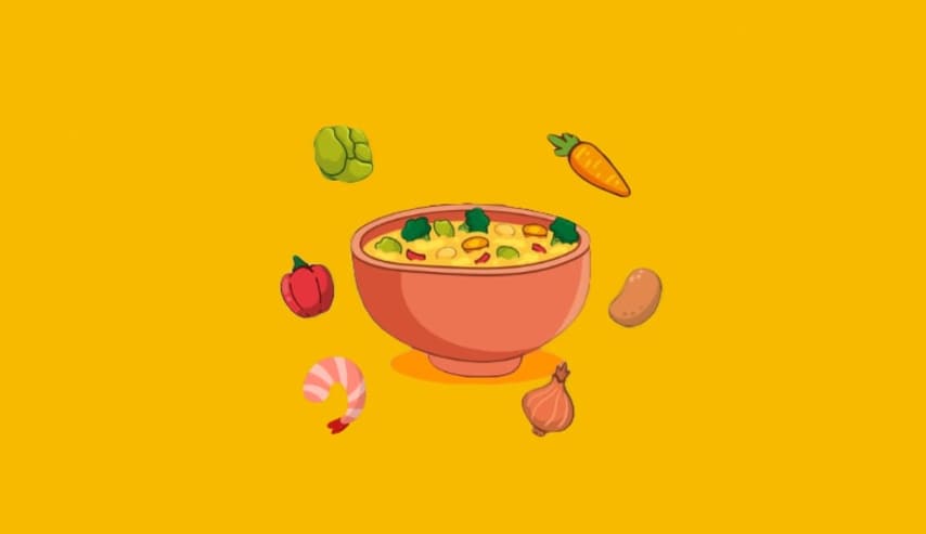 Aprende a elaborar Deliciosos Guisos Españoles