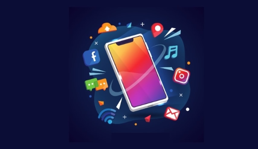 Social Media Marketing: Crear contenido para RRSS en Videojuegos