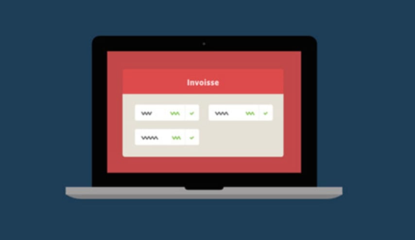 Curso de efectos Parallax con Adobe Muse