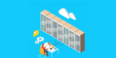 Consulta SQL Básico - Intermedio