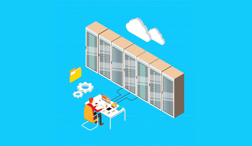 Consulta SQL Básico - Intermedio