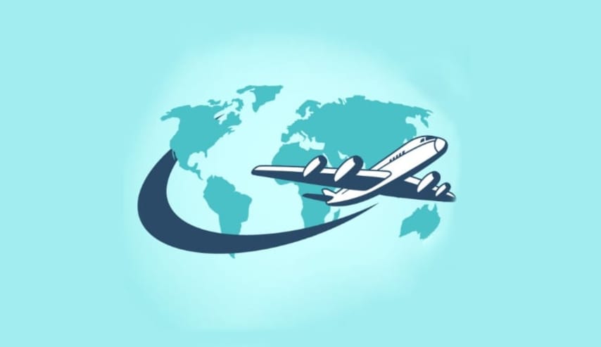 Ley de Aviación Internacional Pública