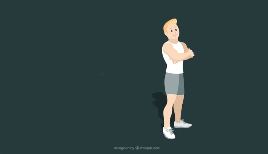Introducción al Coaching deportivo